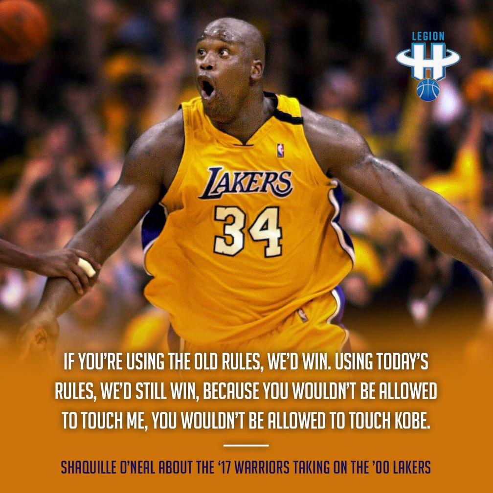 作球队的放 作球队的放