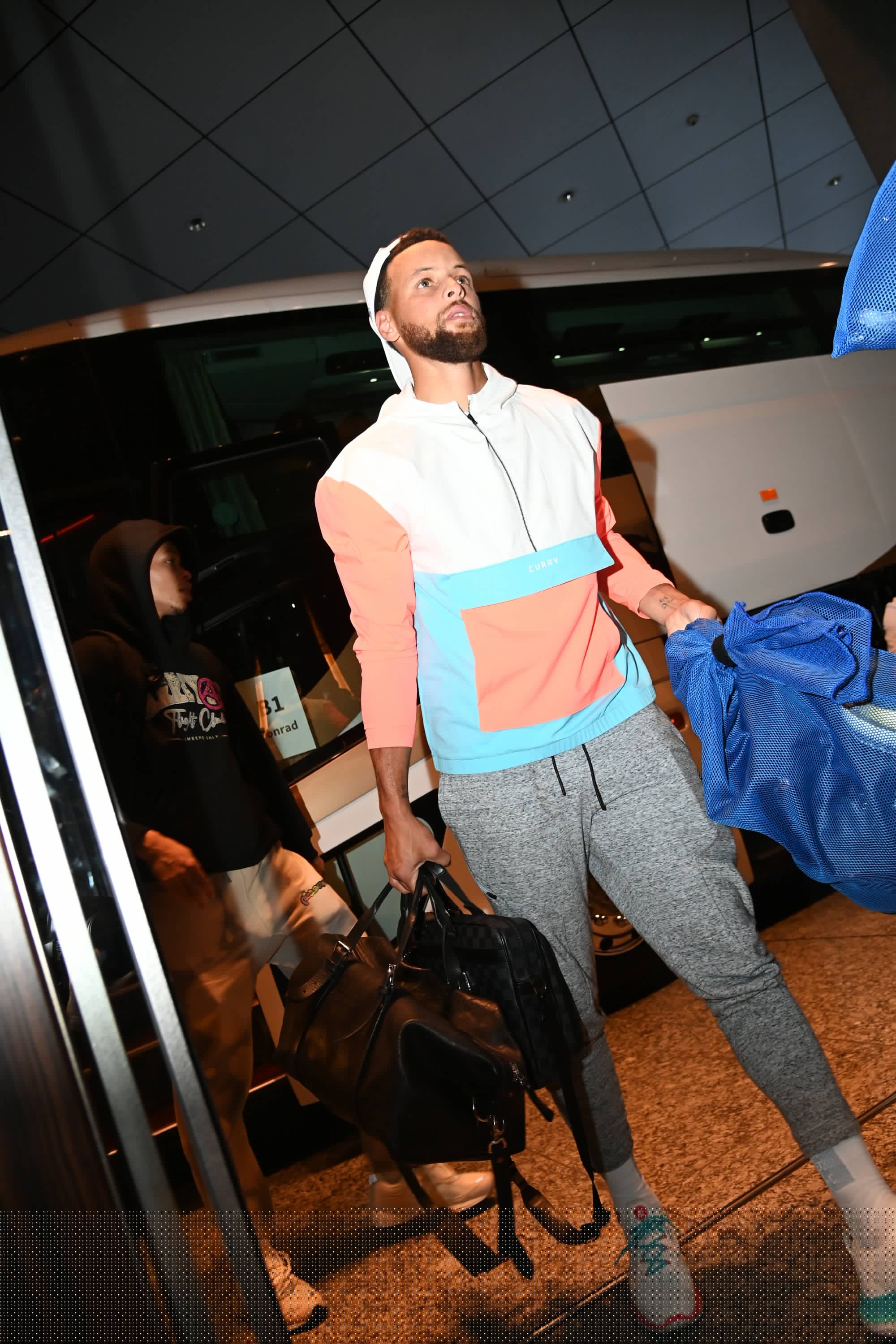 牺牲部分球 牺牲部分球