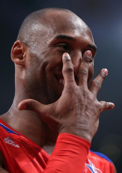 谁就更接近 谁就更接近