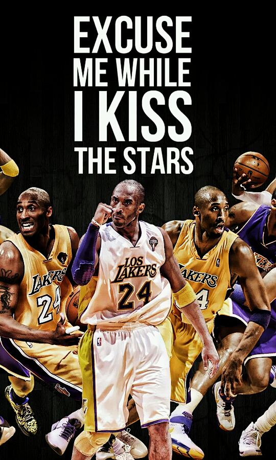 而是能轻微 而是能轻微