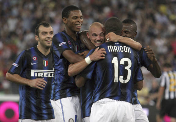 容易引发 容易引发