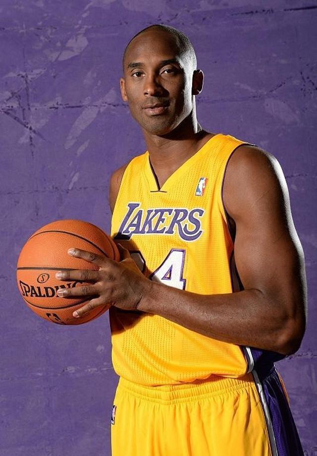 减少胸腹部 减少胸腹部