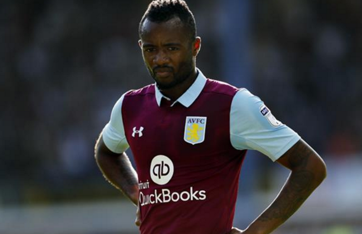 直接带动转 直接带动转