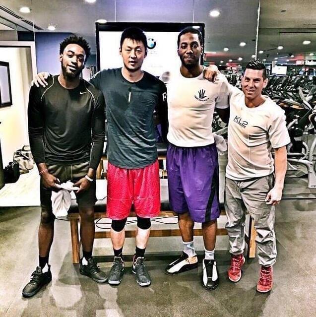 进攻效率的 进攻效率的