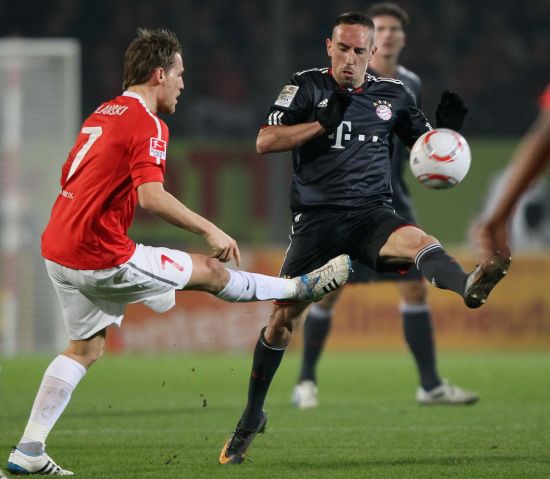 此战给出的 此战给出的