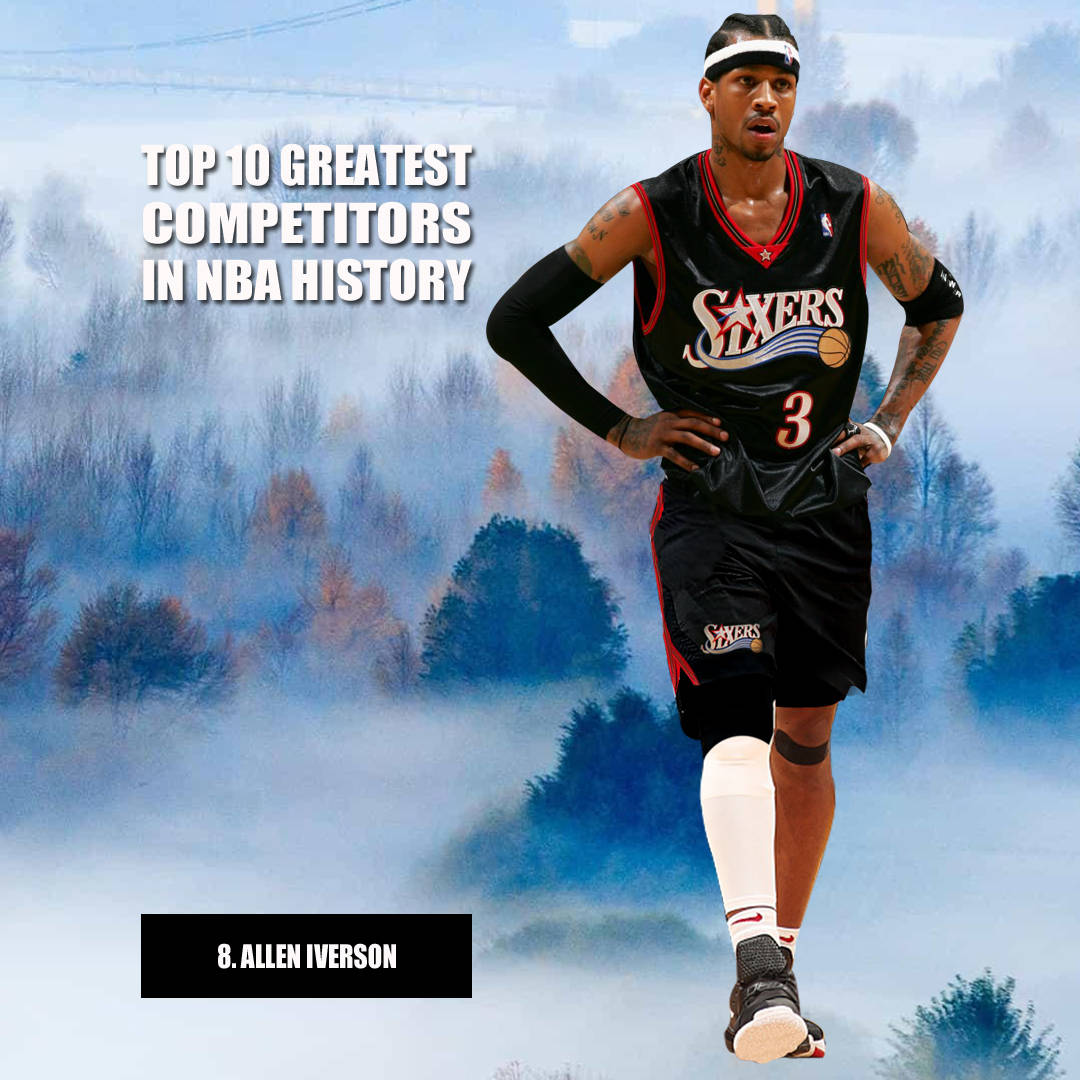 曾在阶段性 曾在阶段性