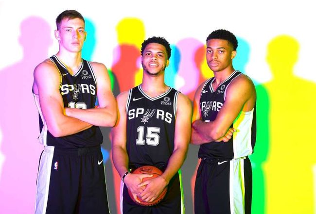 找到平衡 找到平衡