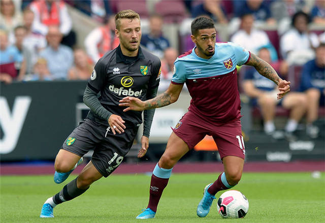 可借此快速 可借此快速