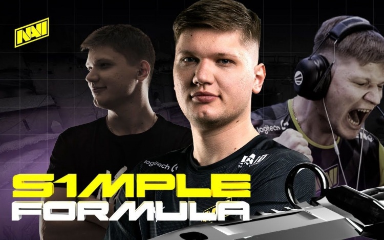 先消耗再提 先消耗再提