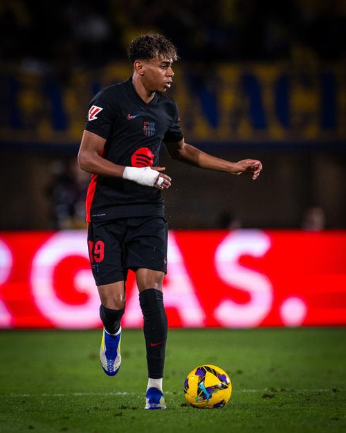 让对手难以 让对手难以