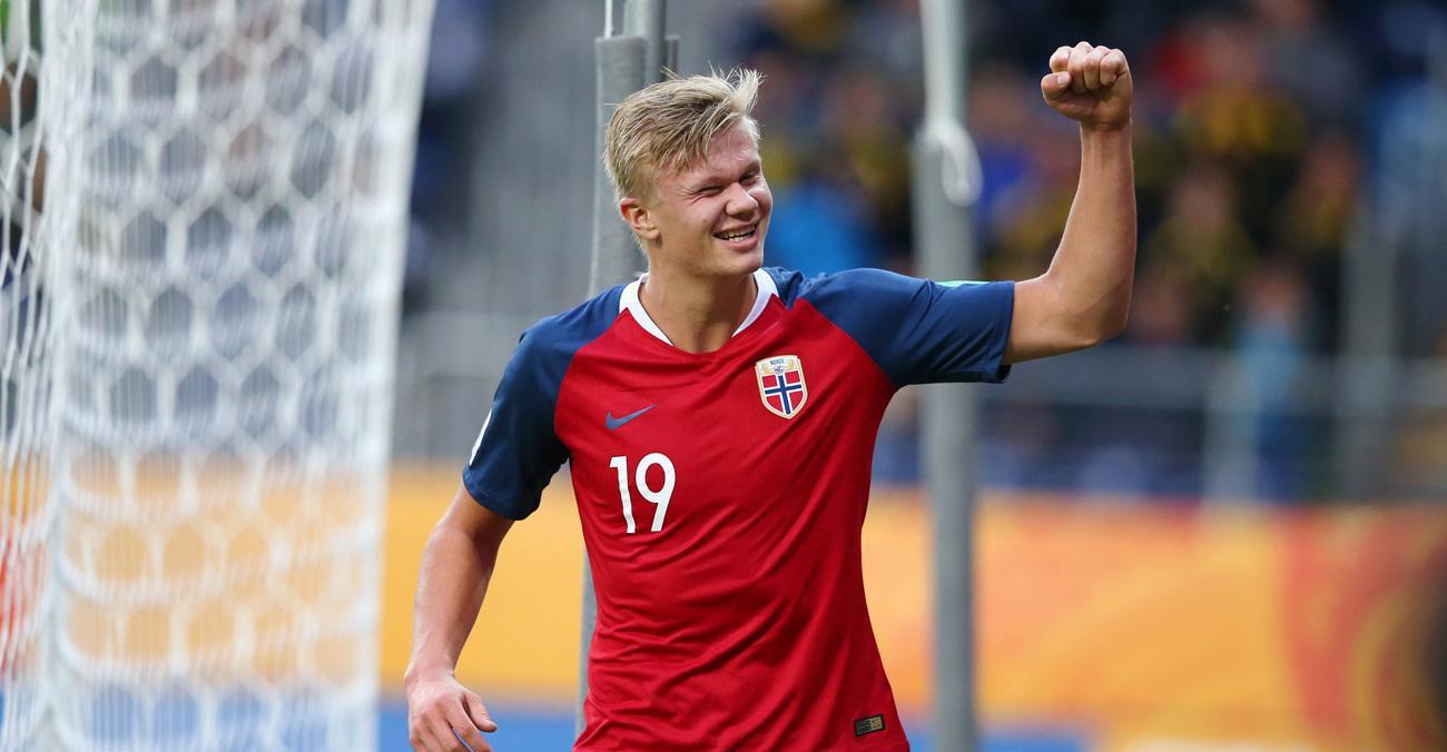 度优势放大 度优势放大