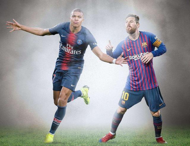 能量与效率 能量与效率