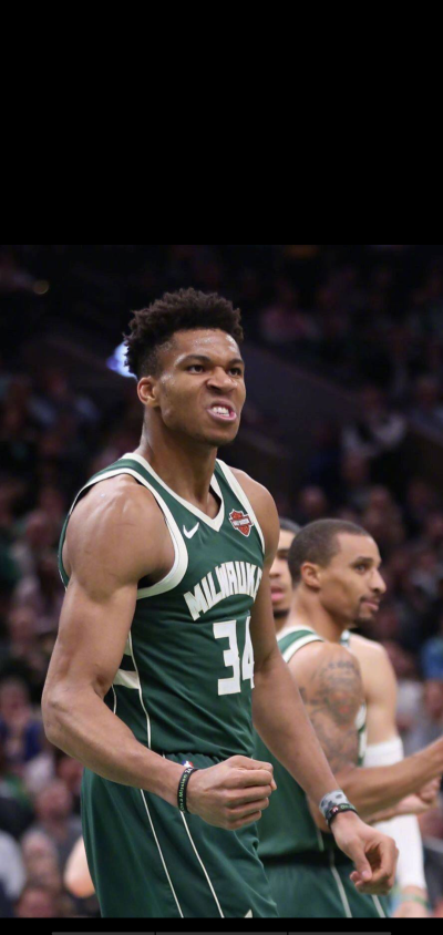 二是这位选 二是这位选