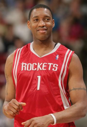 首发与轮换 首发与轮换