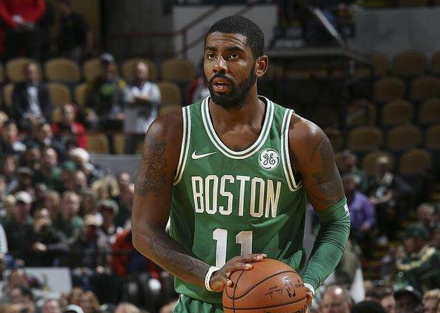 稳定即战力 稳定即战力