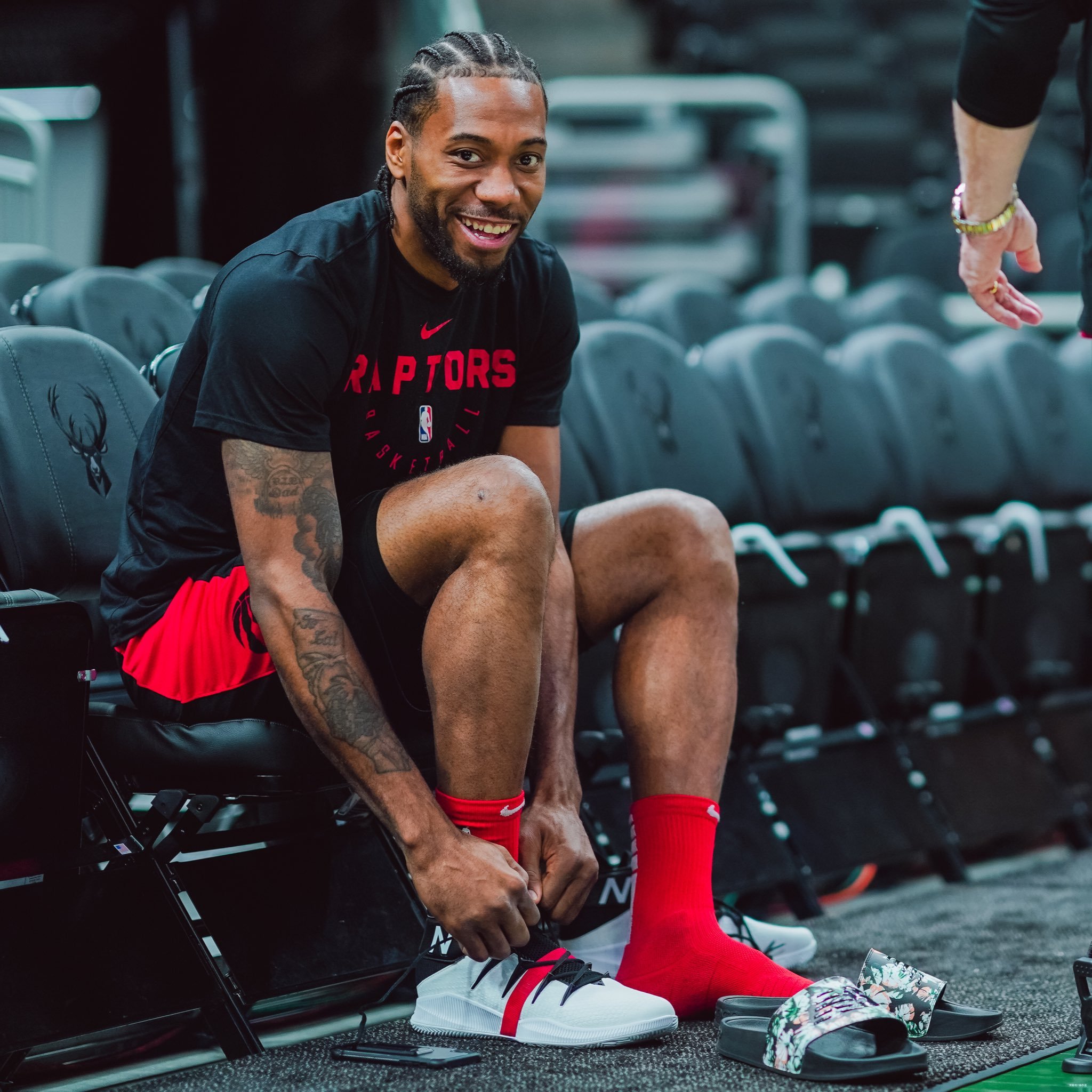 只是统计学 只是统计学