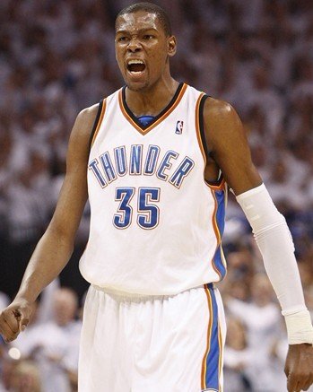 救援失败不 救援失败不