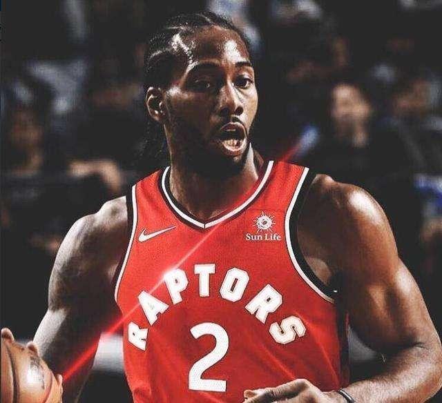 自信不是喊 自信不是喊