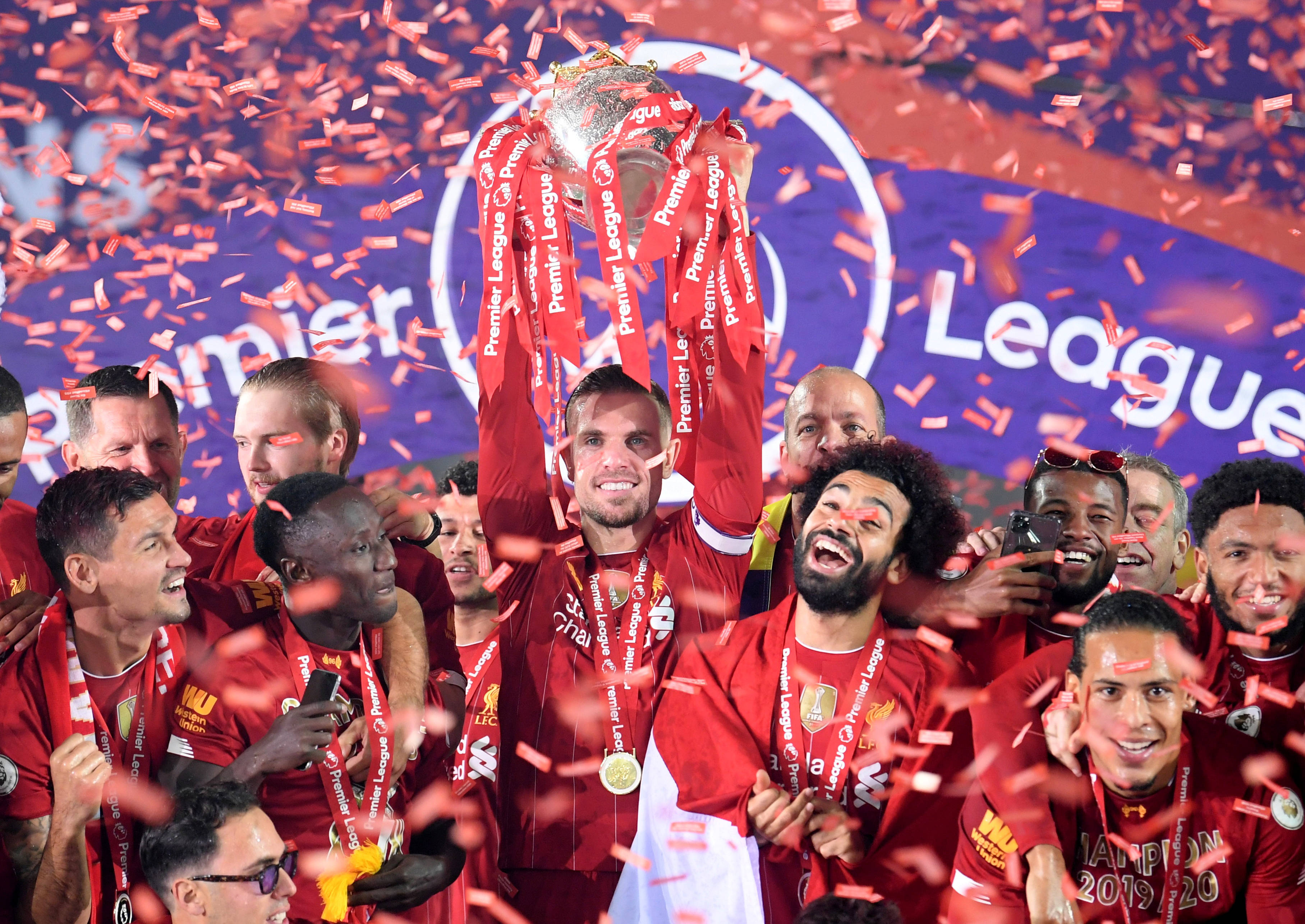 的合规评分 的合规评分