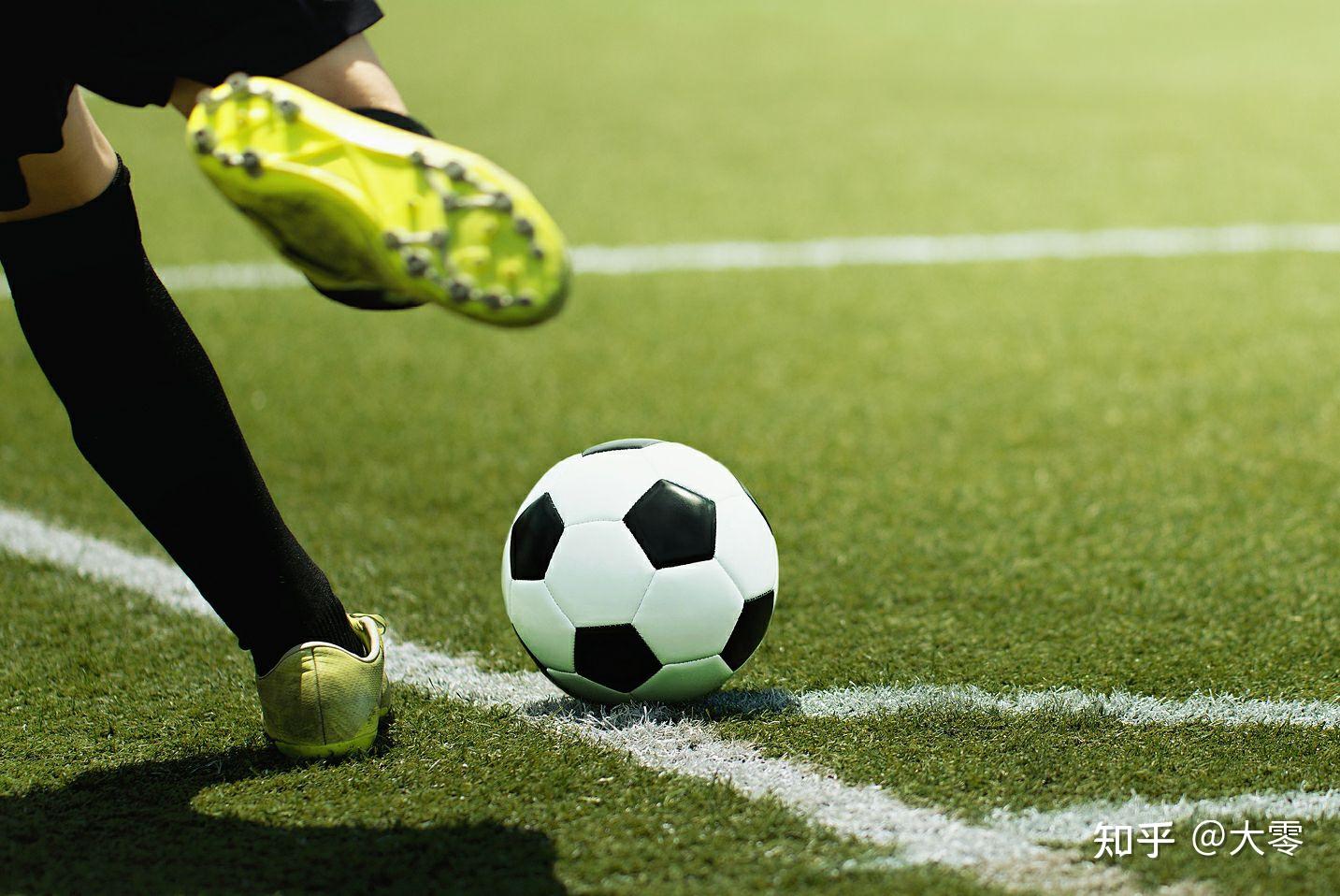 被动追分 被动追分