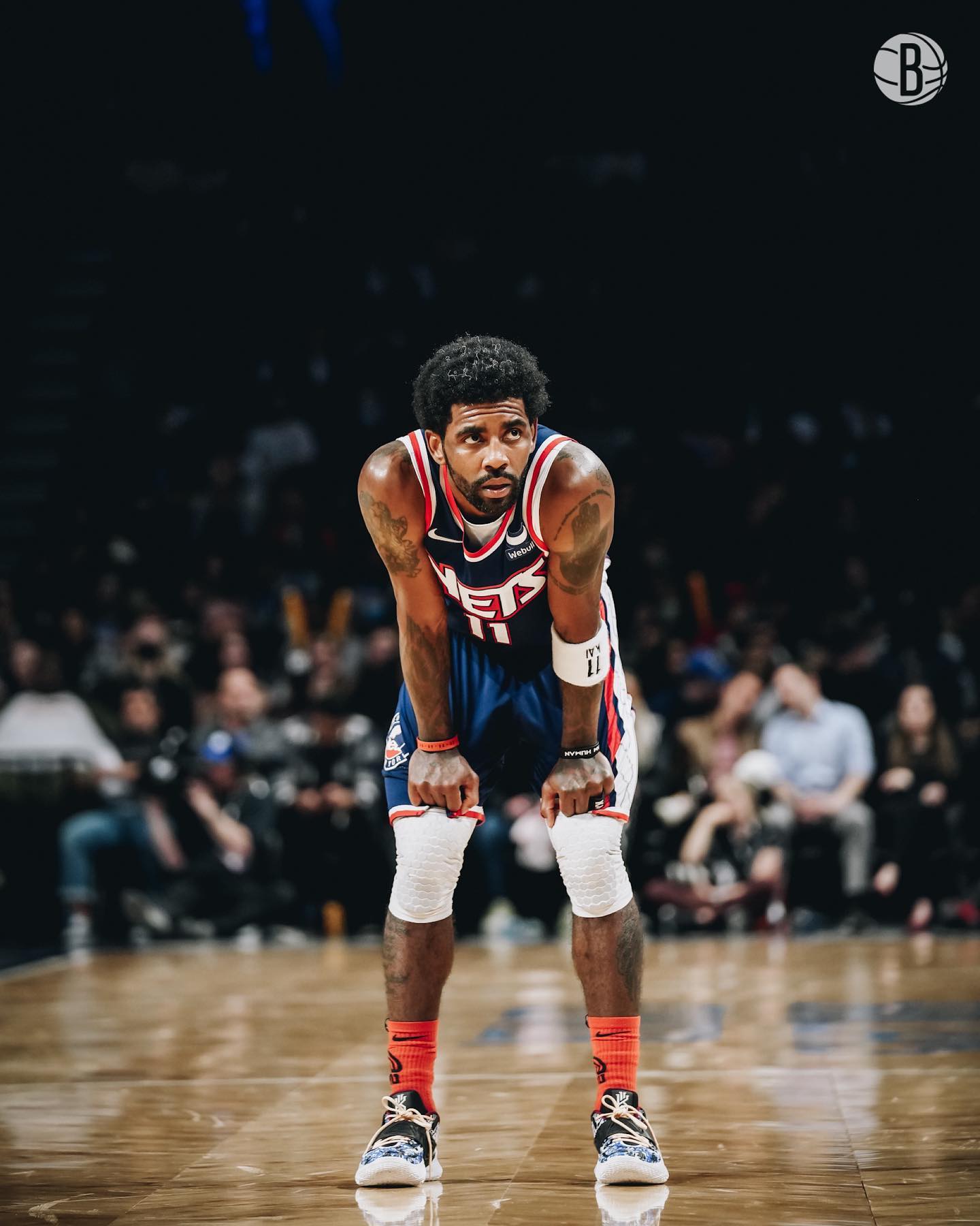 限立刻跃升 限立刻跃升