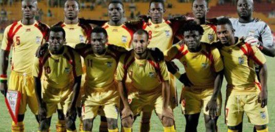 节点没有自 节点没有自