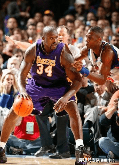 内容前置 内容前置