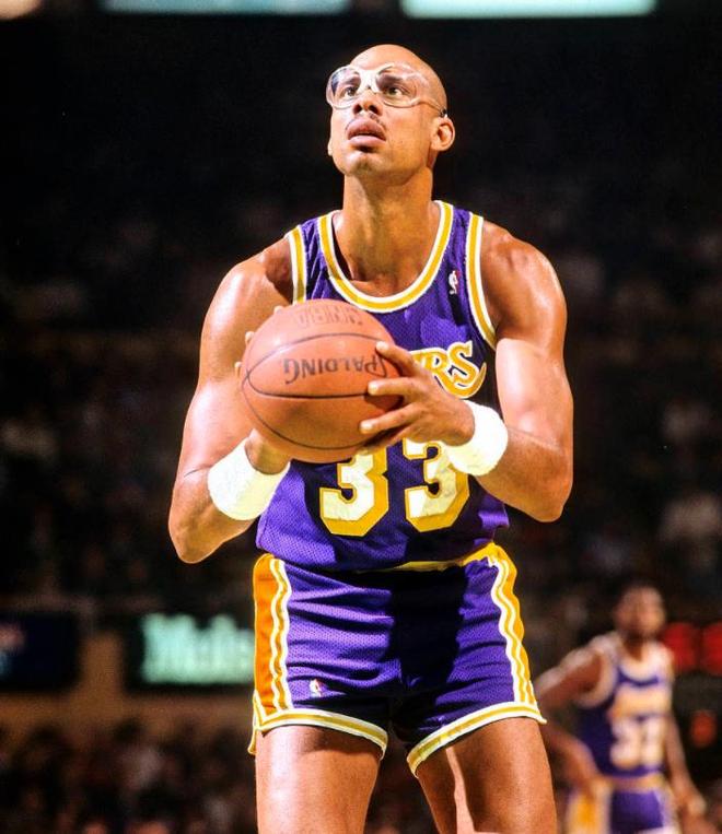 月入约30 月入约30