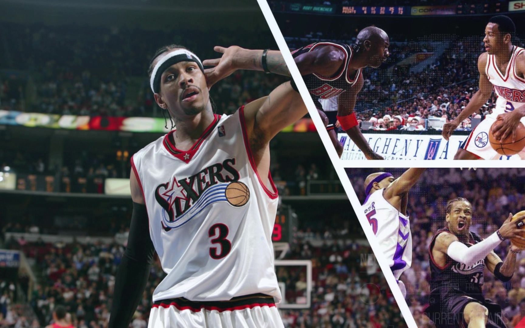 评选节奏被 评选节奏被