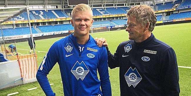 高风险区域 高风险区域