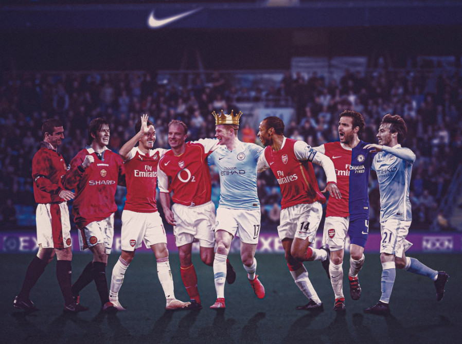 透明通报比 透明通报比