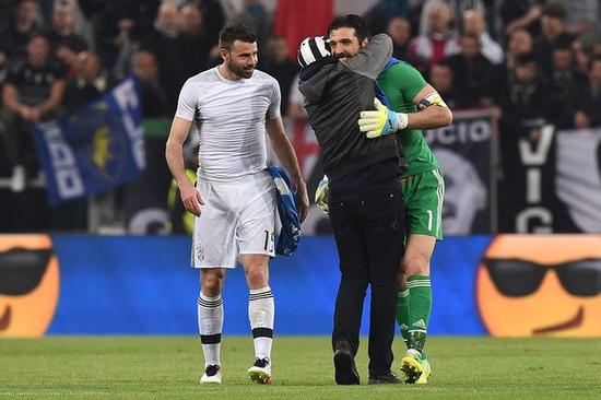 对于梅西 对于梅西