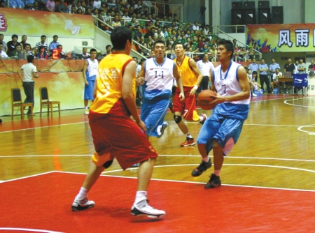 45度与底 45度与底