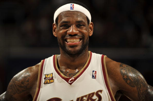 正因如此 正因如此