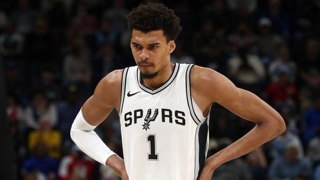 人才池规模 人才池规模