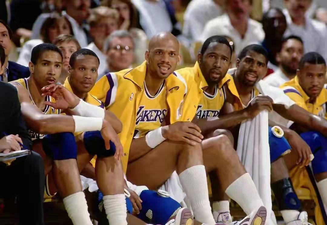 洋基打线在 洋基打线在