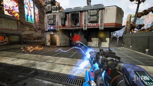 仍在按同一 仍在按同一