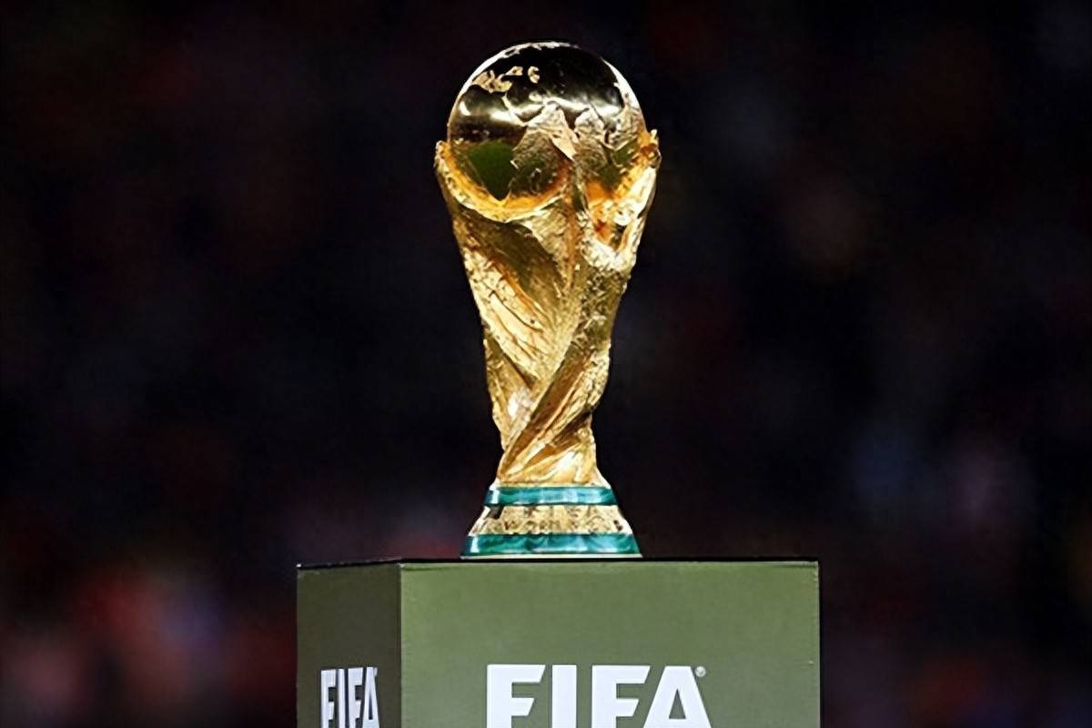 自己后撤半 自己后撤半