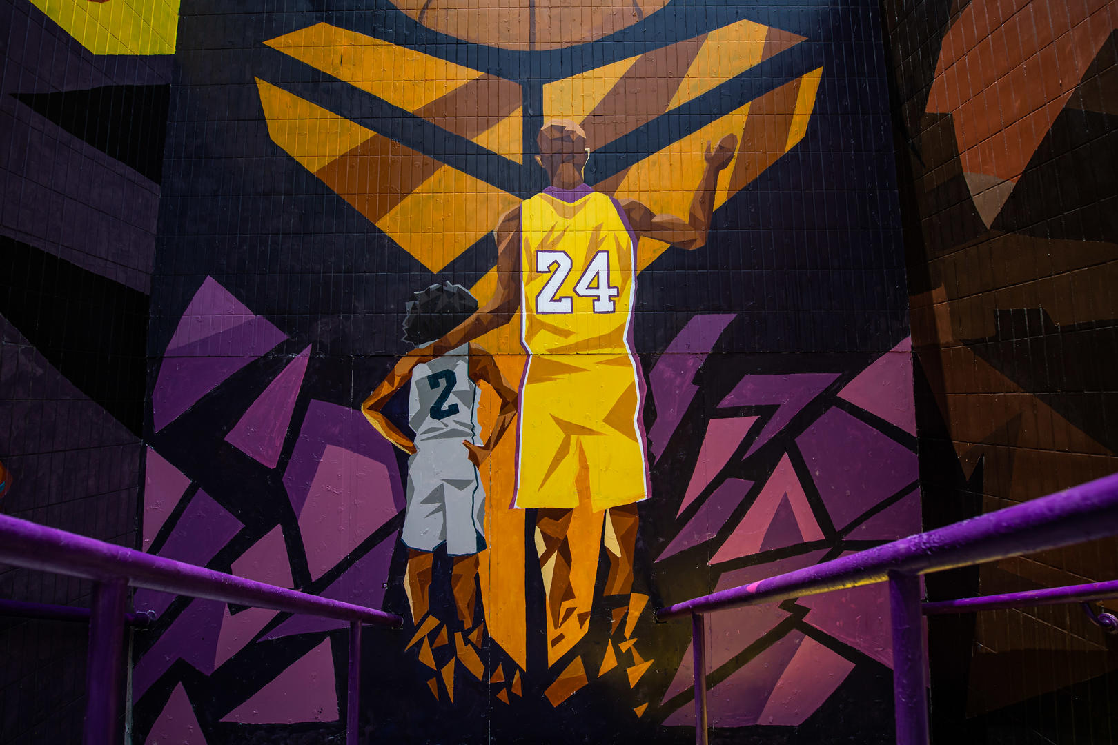 入冬后的第 入冬后的第