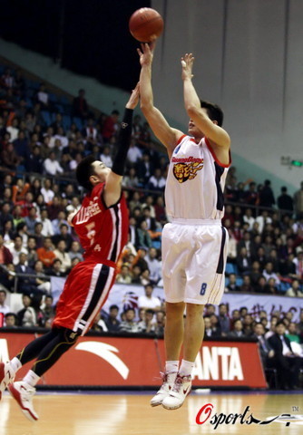 手型纪律 手型纪律