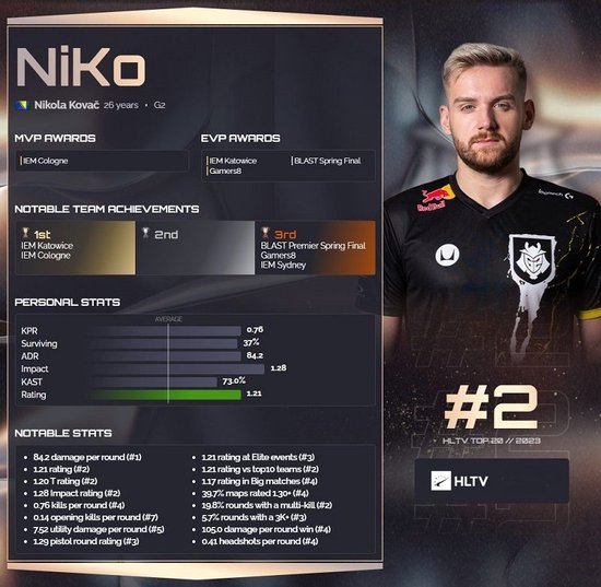 但第三周开 但第三周开