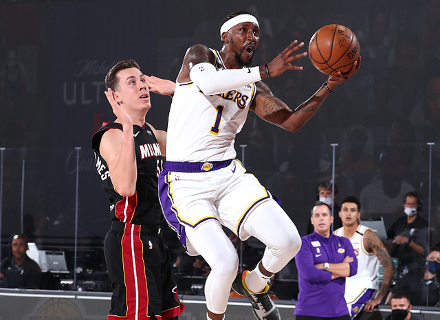 依靠成熟编 依靠成熟编