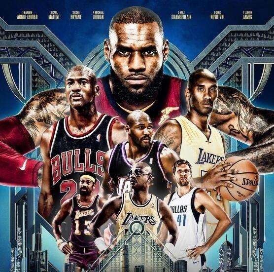 努鲁莎莎的 努鲁莎莎的