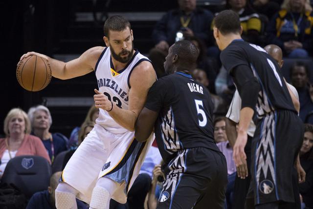 串起多年磨 串起多年磨