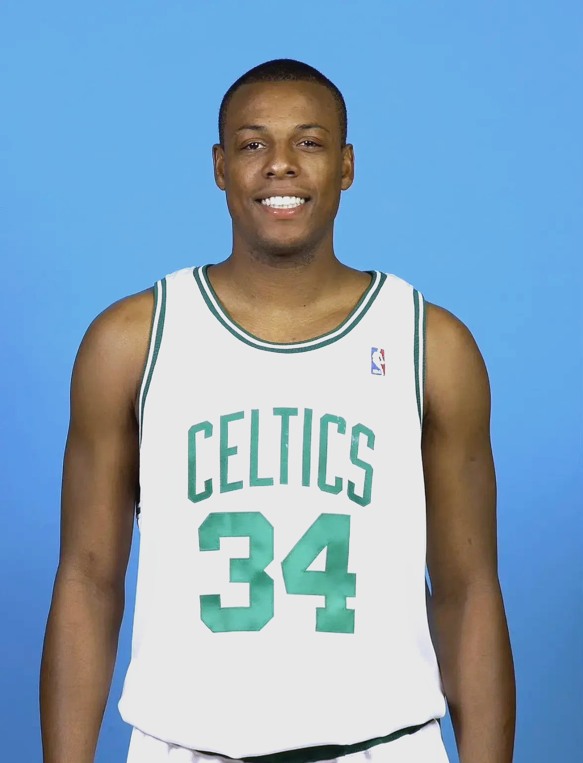 留意赛前更 留意赛前更