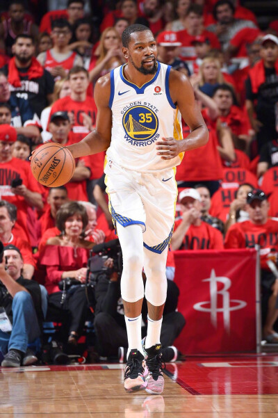 靠背强度 靠背强度