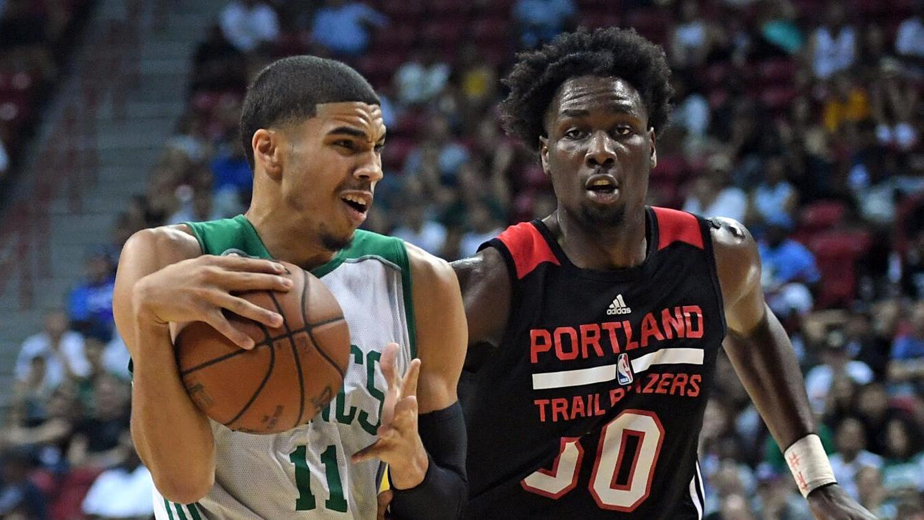 与球员社媒 与球员社媒